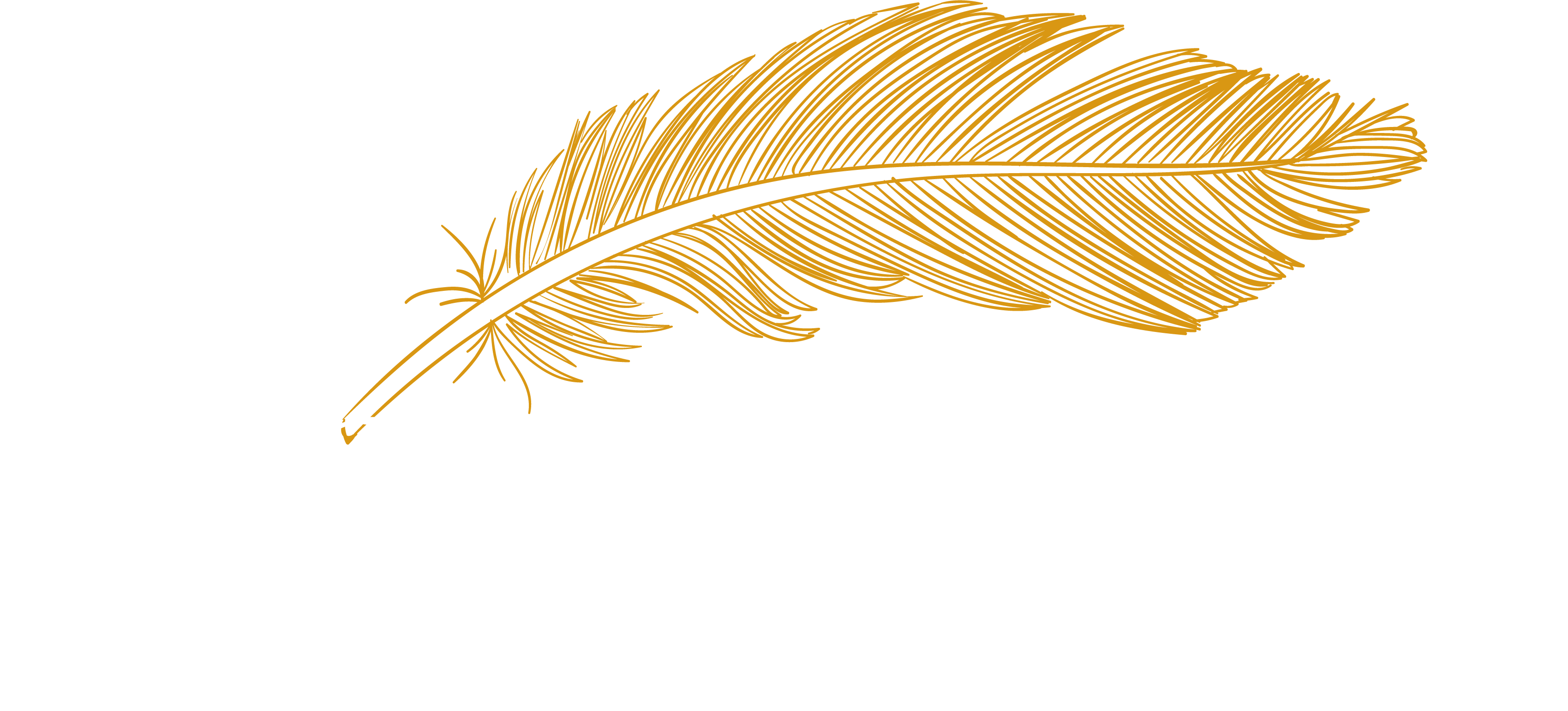 The Ginger Goose